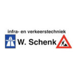 logo-w-schenk